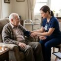 home-primary-care