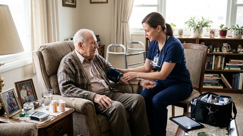 home-primary-care
