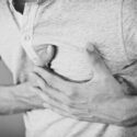 how-to-help-prevent-heart-attacks-pexels