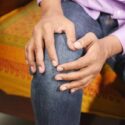 joint-stiffness-supplements-pexels