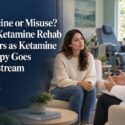 ketamine-rehab
