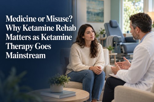 ketamine-rehab