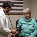 what to know about hypertension and BP readings