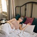 make room darker for sleep