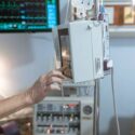 Photo by RDNE Stock project: https://www.pexels.com/photo/close-up-photo-of-an-infusion-pump-6129679/