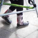managing-motor-function-cerebral-palsy