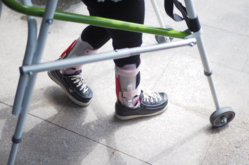 managing-motor-function-cerebral-palsy