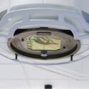 medical-device-development-pexels