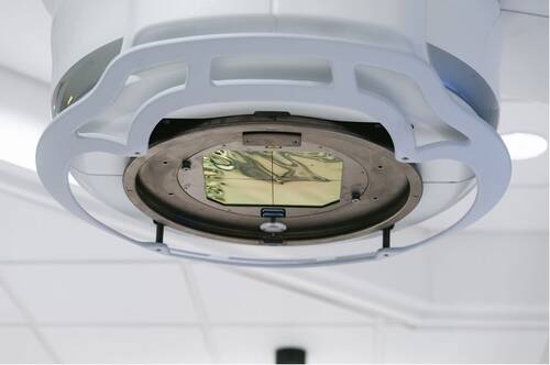 medical-device-development-pexels