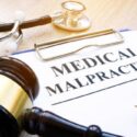 medical-malpractice-500