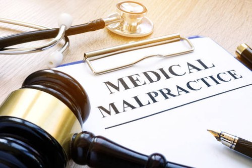 medical-malpractice-500