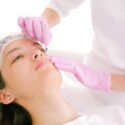 medspa-scottsdale-affinity-pexels