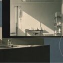 michal_voldiner_built_an_iv_room