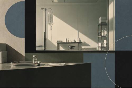 michal_voldiner_built_an_iv_room