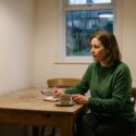 midlife-womens-health-