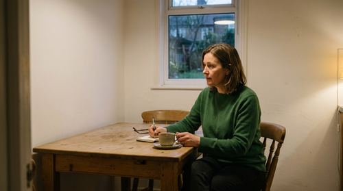 midlife-womens-health-