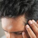 non-surgical-hair-restoration-pexels