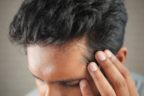 non-surgical-hair-restoration-pexels