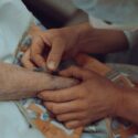 nurse-practitioner-aging
