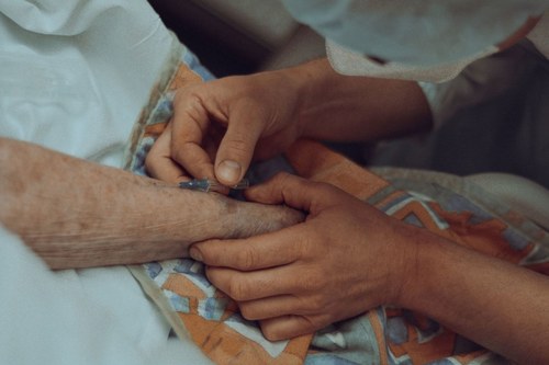nurse-practitioner-aging