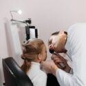pediatric-ent-singapore