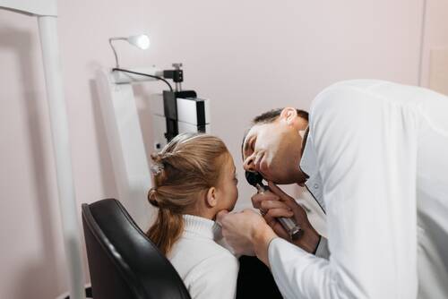 pediatric-ent-singapore
