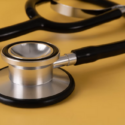 personalized_primary_care