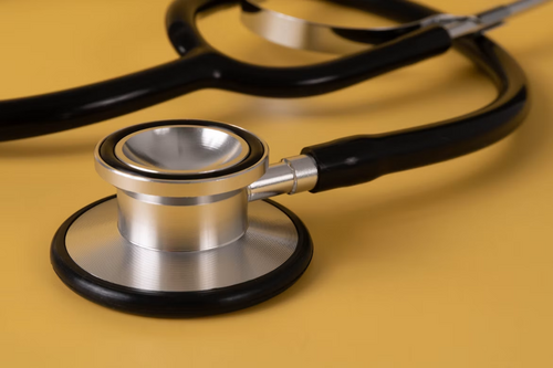 personalized_primary_care