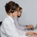 call center medical offices