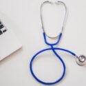 Billing Challenges Physicians Should Address