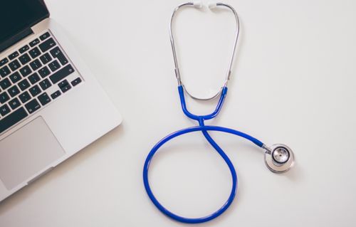 Billing Challenges Physicians Should Address
