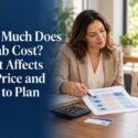 rehab-cost