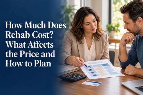 rehab-cost
