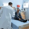 social-workers-essential-health-care-pexels