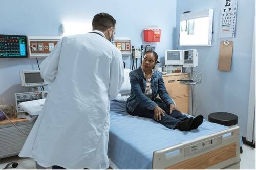 social-workers-essential-health-care-pexels