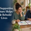 supportive-sober-living