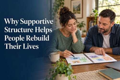 supportive-sober-living