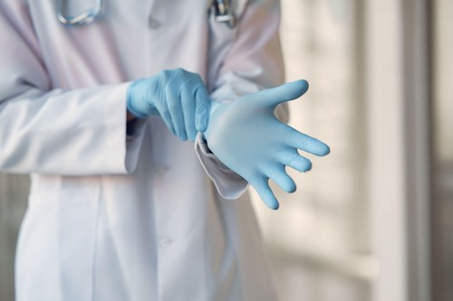 surgery-gloves-500