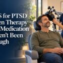 tms-ptsd