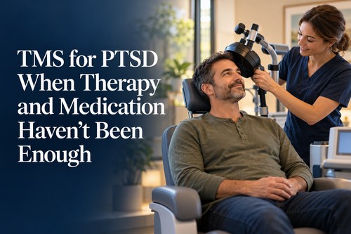 tms-ptsd