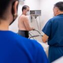 treadmill-heart-test-pexels