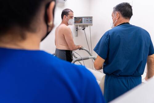 treadmill-heart-test-pexels