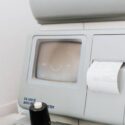 vacuscreening-healthcare
