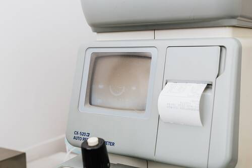 vacuscreening-healthcare