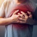 warning_signs_doctors_may_missduring_a_heart_attack