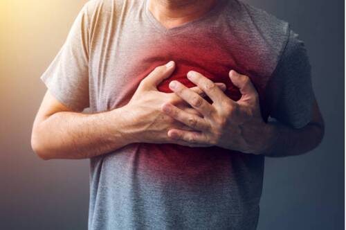 warning_signs_doctors_may_missduring_a_heart_attack