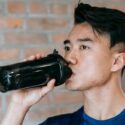 whey-protein-nutrition-pexels
