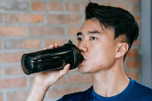 whey-protein-nutrition-pexels