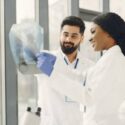 why-oncology-paves-future