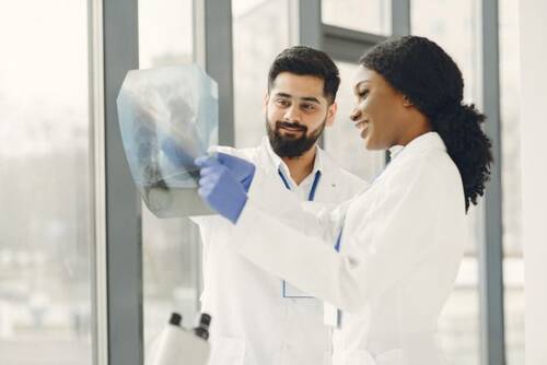 why-oncology-paves-future